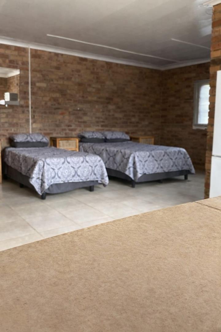 13 Bedroom Property for Sale in Bloemhof North West